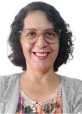 Foto de GISA PAIVA VERAS RODRIGUES