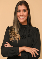Foto de PATRICIA LUILA QUEIROZ CAPRA