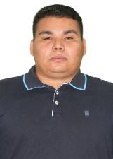 Foto de CARLOS ADRIANO DA SILVA CAMPOS