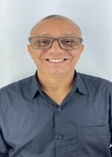 Foto de CASSIANO HILARIO RIBEIRO FILHO