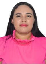 Foto de GLENDA AMARAL PEREIRA