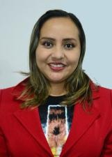 Foto de VANESSA SILVA SANTOS