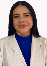 Foto de RUTH BOTELHO ALVES