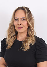 Foto de ANA CLAUDIA MELO MACEDO
