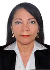 Foto de ELIDIANE DANTAS SIQUEIRA DA SILVA