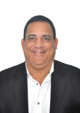 Foto de Jose Fernando Noronha de Araújo
