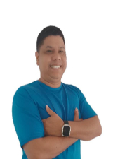 Foto de LEANDRO COSTA DOS SANTOS
