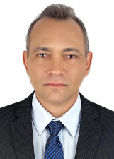 Foto de JOSE PAULO CORRÊA DE PAIVA