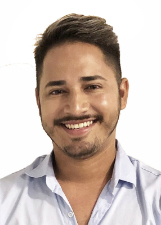 Foto de RODRIGO LUIZ DA CRUZ