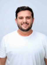 Foto de Wilson Cordeiro de Albuquerque Neto