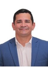 Foto de LEONARDO MIRANDA DA SILVA