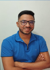 Foto de GILBERTO CHARLENSON PALHETA