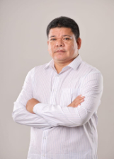 Foto de SANDRO DE OLIVEIRA RIBEIRO