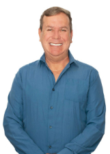 Foto de Jaime Kosminsky
