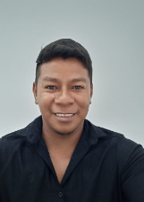 Foto de RAIMUNDO DOS SANTOS DA SILVA