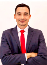 Foto de FELIPE BATISTA CABRAL