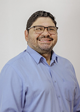 Foto de JEAN RUBENS COLARES DA SILVA