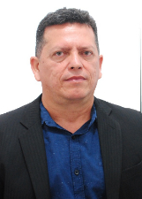 Foto de Márcio Souza Castro