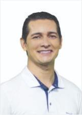 Foto de Nilton Nazareno de Souza Monteiro