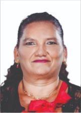 Foto de MARIA HELENA MORAES DE SOUZA
