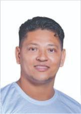 Foto de RONILSON DOS SANTOS DA COSTA