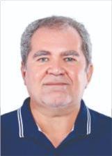 Foto de FRANCISCO GENIVALDO DE FREITAS SILVA