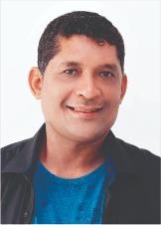 Foto de JOSENI DE OLIVEIRA E SOUZA