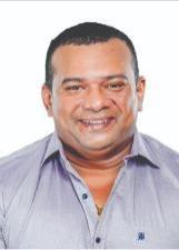 Foto de VALMIR TEIXEIRA DOS SANTOS