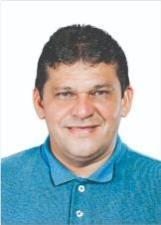 Foto de JOAO DE DEUS COELHO SALES