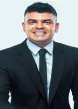 Foto de HELDER MAGNO LEITE LIMA