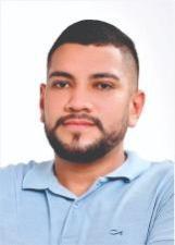 Foto de ANTONIO VICTOR SILVA DA SILVA
