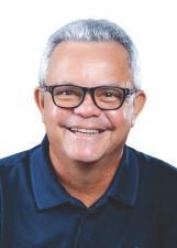 Foto de ALDECY DA COSTA MORAES