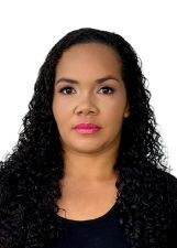 Foto de ALICE CRISTINA COSTA BARROSO