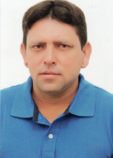 Foto de JOSE LUIS DE SOUZA MELO