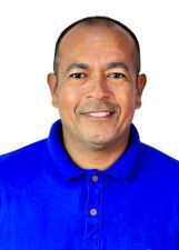 Foto de RAIMUNDO EDIMILSON ARAUJO DA SILVA