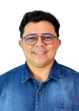 Foto de RUGINALDO PAIVA SILVA