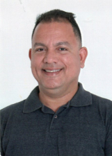 Foto de Cassio Jose Oeiras de Souza