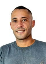 Foto de CARLOS ALEXANDRE DE FREITAS