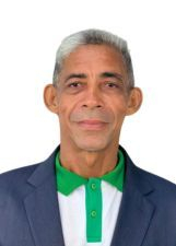 Foto de EDIVAN LUZ DA SILVA