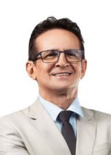 Foto de Rosimar Possidonio do Nascimento