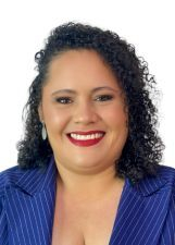 Foto de MIRIA MELO SANTOS