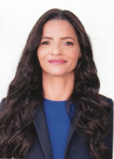 Foto de GLESCE JUSELMA SIQUEIRA RODRIGUES