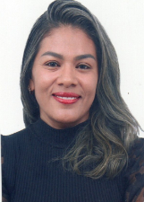 Foto de KEYLA VALERIA GOMES FERREIRA MATOS