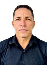 Foto de LEVI LIRA DOS SANTOS