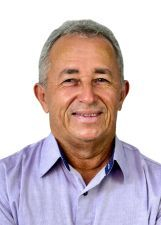 Foto de CARLOS ALBERTO DE LIMA RAYOL