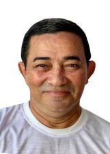 Foto de CARLOS ALBERTO DA SILVA MORAES FILHO