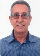 Foto de JOÃO MARIA LIMA PINHEIRO