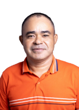 Foto de GEOVAN TEIXEIRA MENDES