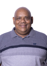 Foto de JOEL DIAS DOS SANTOS JUNIOR