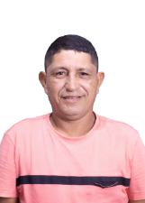 Foto de Carlos Alberto dos Reis Nascimento